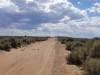 35.10 Acres for $345 a month 35.10 Acres Colorado Land
