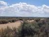 35.10 Acres for $426 a month 35.10 Acres Colorado Land
