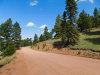 Great views from this 1 Acre Lot 1 Acre Colorado Land
