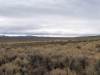 2.2 Acres Colorado Land