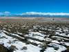 Land for Sale in Colorado, 80 Acres 80 Acres Colorado Land