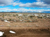 40 Acres of Land for Sale in Colorado 40 Acres Colorado Land