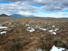 Colorado Land Auction 40 Acres Colorado Land