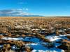 Great views from this 40 Acre Lot 40 Acres Colorado Land
