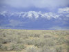Land for Sale in Colorado 80 Acres Colorado Land