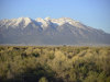 Cheap Colorado Land for Sale, 38.96 Acres