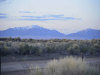 Great views from this 39.87 Acre Lot 39.87 Acres Colorado Land