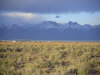 40 Acres of Colorado Land for Sale 40 Acres Colorado Land