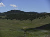 5.6 Acres of Colorado Land for Sale 5.6 Acres Colorado Land