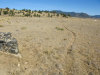 Colorado Land, 6.84 Acres