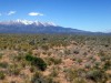 Land for Sale in Colorado, 5 Acres 5 Acres Colorado Land