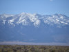 Land for Sale in Colorado 158 Acres Colorado Land