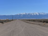 158 Acres of Colorado Land for Sale