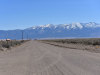 158 Acres of Colorado Land for Sale 158 Acres Colorado Land