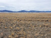 5.0 Acres of Cheap Colorado Land for Sale