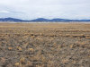 Cheap Colorado Land for Sale, 5.0 Acres