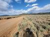 41.67 Acres Colorado Land