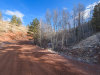 1 Acre of Colorado Land for Sale 1 Acre Colorado Land