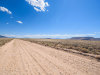 Land for Sale in Colorado, 20 Acres 20 Acres Colorado Land