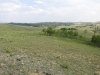 Colorado Land for Sale, $423 per month 2 Acres Colorado Land