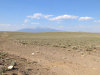80 Acres of Land for Sale in Colorado 80 Acres Colorado Land