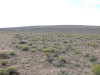 Colorado Land for Sale, 40 Acres 40 Acres Colorado Land