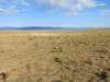 Colorado Land for Sale, $1054 per month 120 Acres Colorado Land