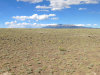 Colorado Land for Sale, $540 per month 80 Acres Colorado Land