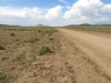 Cheap Colorado Land, 40.0 Acres