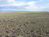 80 Acres of Land for Sale in Colorado 