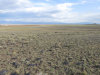 Owner Financing, $654 per month 80 Acres Colorado Land