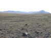 Colorado Land for Sale, 80 Acres 80 Acres Colorado Land