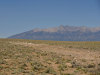 40.0 Acres, Cheap Colorado Land for Sale 40.0 Acres, Cheap Colorado Land for Sale