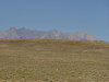 Cheap Colorado Land for Sale, 40.0 Acres Cheap Colorado Land for Sale, 40.0 Acres