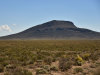 Great views from this 40 Acre Lot 40 Acres Colorado Land