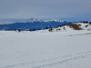 Owner Financing, $267 per month 5.5 Acres Colorado Land