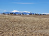5.9 Acres Colorado Land