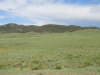 4.7 Acres Colorado Land