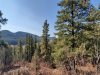 Great views from this 5 Acre Lot 5 Acres Colorado Land