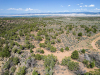 35.8 Acres of Colorado Land for Sale