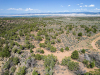 Great views from this 35.8 Acre Lot 35.8 Acres Colorado Land