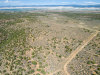 35.8 Acres Colorado Land