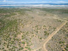 Great views from this Lot 35.8 Acres Colorado Land