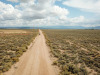 80 Acres for $751 a month 80 Acres Colorado Land
