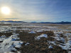 Great views from this Lot 5 Acres Colorado Land