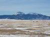 4.95 acres