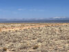 39.94 Acres of Cheap Colorado Land for Sale