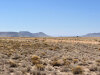 39.90 acres