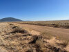 Cheap Colorado Land for Sale, 40.07 Acres