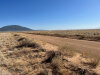 40.07 Acres Colorado Land